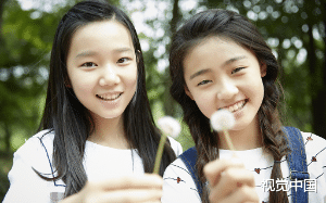 我的妹妹她被惯歪了