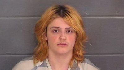 管不住的武器，学校里的血腥事件