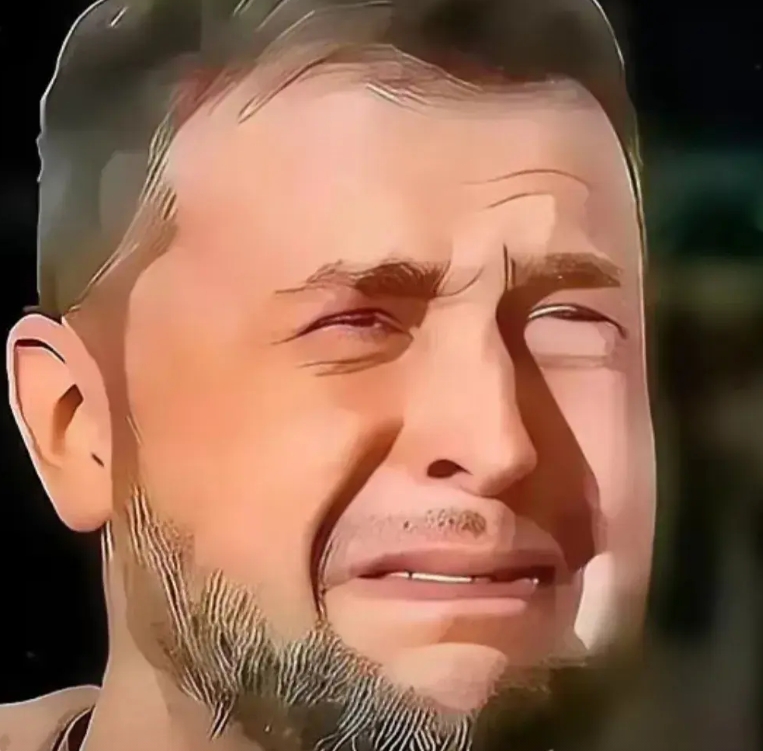 俄赢定了，乌输得只剩裤子了？

别洛乌索夫的那番话确实硬气，三千五百多架无人机一