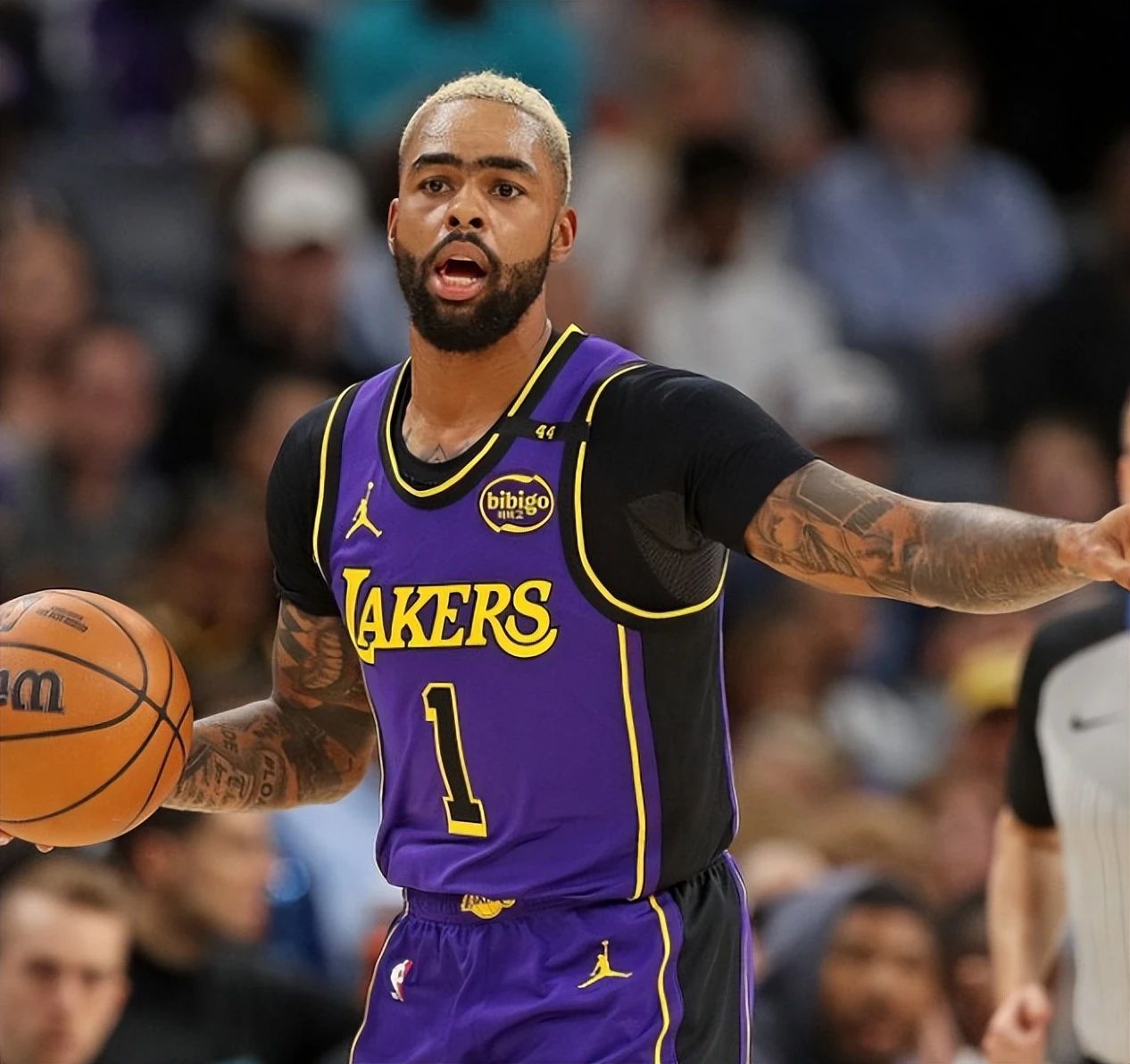 流弊！接受归化！