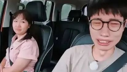 果然不出所料，麦琳要开始直播了！
《再见爱人》播出后，麦琳前期在节目中的种种表现