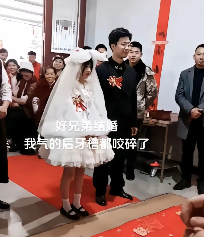 说了好多次，就是不听，这下好了

