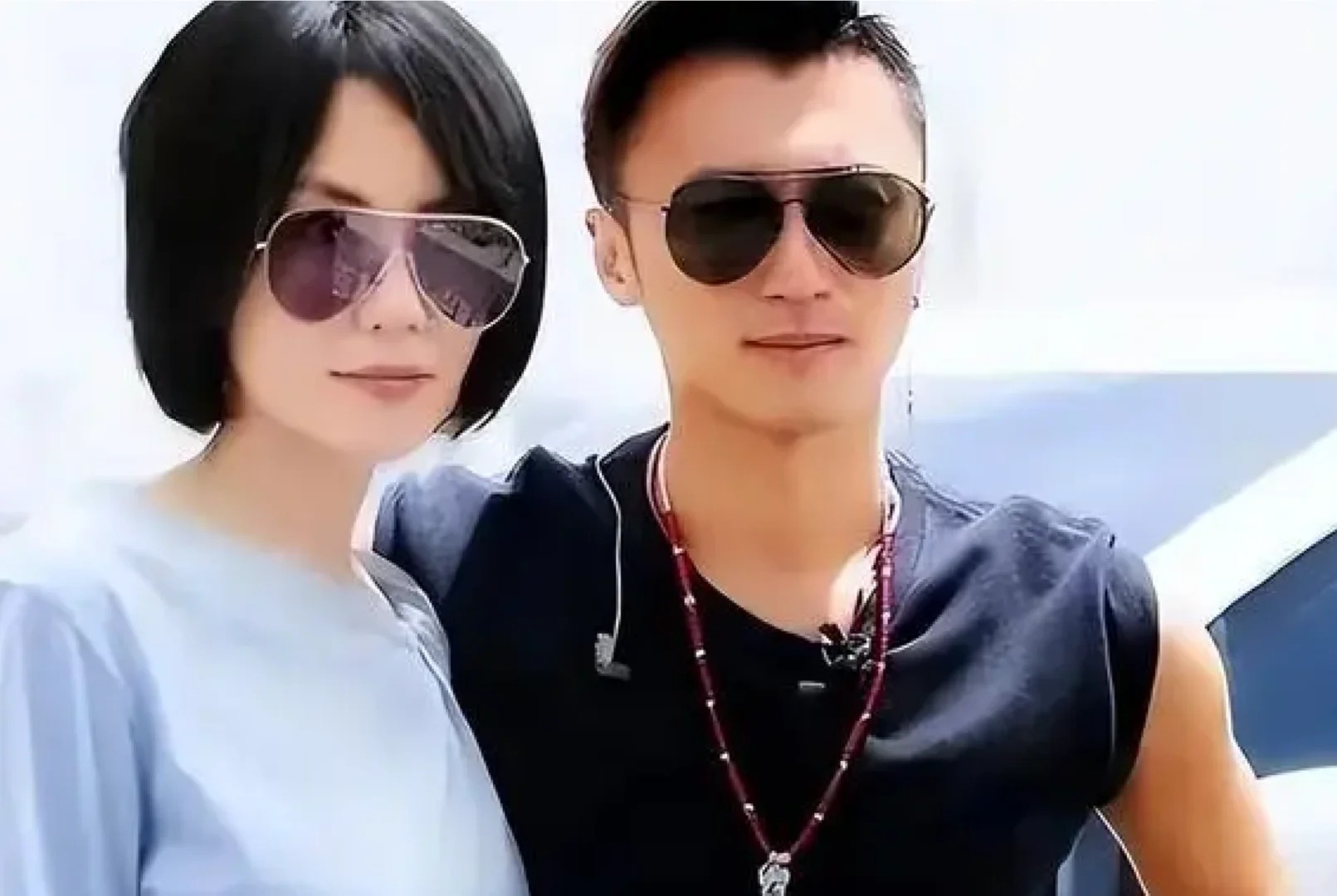 每把all in❗王菲才是现实版玫瑰吧！！！
蕞近都在追剧，看到玫瑰的人生不禁让