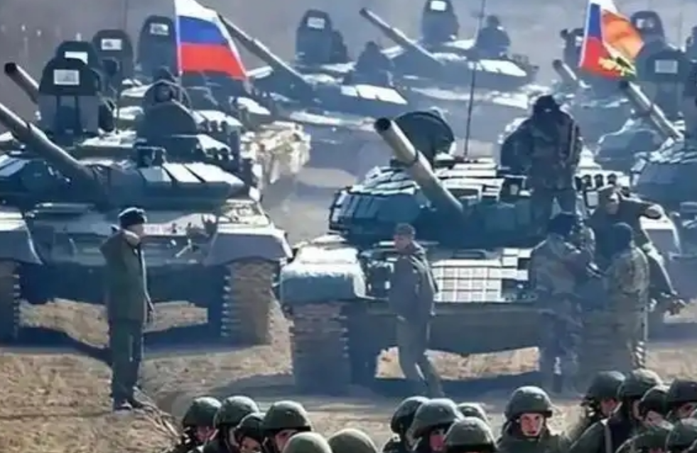 第三次世界大战为何迟迟不开打？原因无非以下几点：

第一：现在好多国家都有核武器