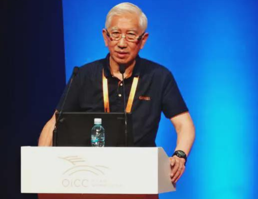 语出惊人！清华教授柳冠中厉声质问："无人飞机、无人驾驶、无人商店、无人酒店、无人