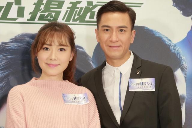 杭天琪:曾9次上春晚,46岁高龄生子,如今婚姻状况如何?(周冰倩个人资料简介)-第12张图片-九妖电影 杭天琪:曾9次上春晚,46岁高龄生子,如今婚姻状况如何?(周冰倩个人资料简介)-第12张图片-九妖电影