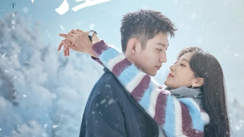 黄景瑜、孙千都市悬疑剧《冬至》免费在线观看-电视剧全集-影视大全【36集大结局】《冬至》免费在线观看