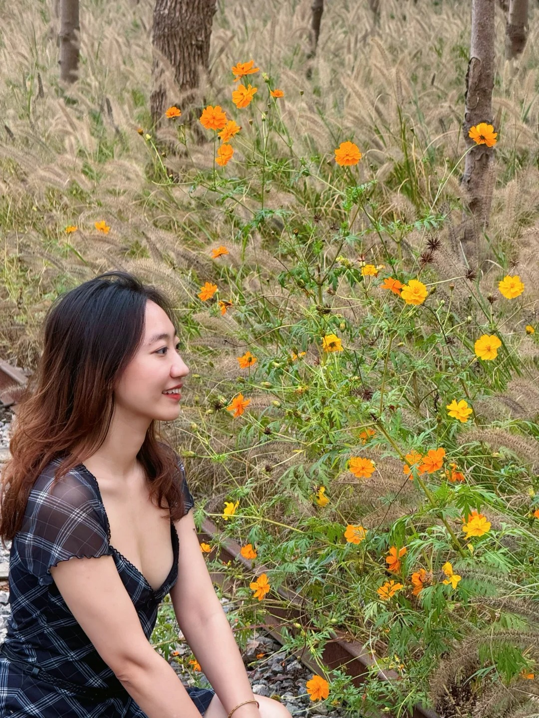 下雨天了怎么办
想做咸鱼