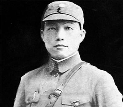 1951年2月5日，李玉堂被枪杀于台北碧潭刑场。蒋介石为什么要下令处决这个黄埔一