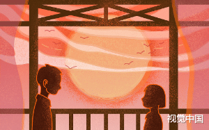 男主追其火葬场但男二上位