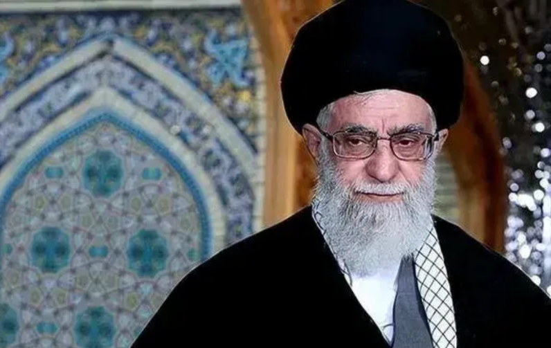 美国和越南打了二十年的仗，越南在战争中伤亡数百万，美国也付出了近十万大兵的阵亡，