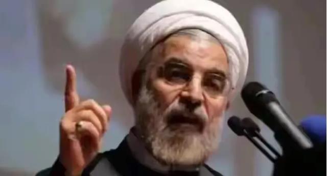 德国，忍了两年，终于爆发了！北溪那档子事儿，跟揭了盖子的陈年老酒，一夜间满城风雨