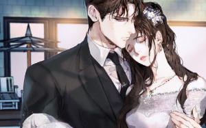 恋爱七年的女友和我资助的男下属搞在一起……