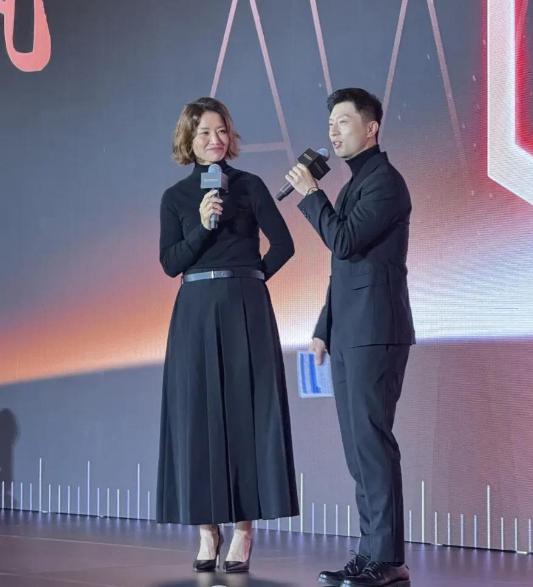 马龙——实力与魅力并存的全能王者