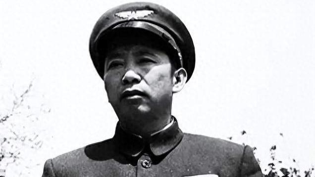 在军事领域成就最大的十位开国上将，都是哪位名将！带出来的兵