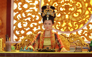 既然你先背弃我，那就把我给你的一切都还回来吧