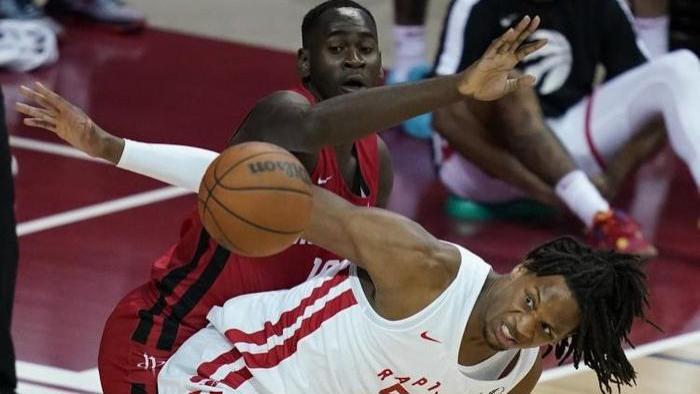 NBL官方：前NBA球员弗雷迪-吉莱斯皮加盟新西兰破坏者