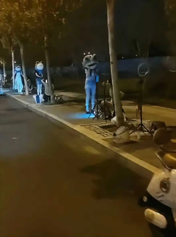 这样的行业，一天能赚多少？