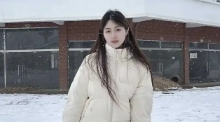 侄女，你给打几分？ ⁡ ⁡ ⁡