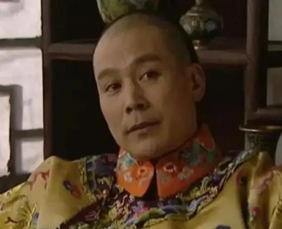 自古以来，凡是担任太子时间越长，他的太子之位越不稳，越不稳太子就越急，父子关系也