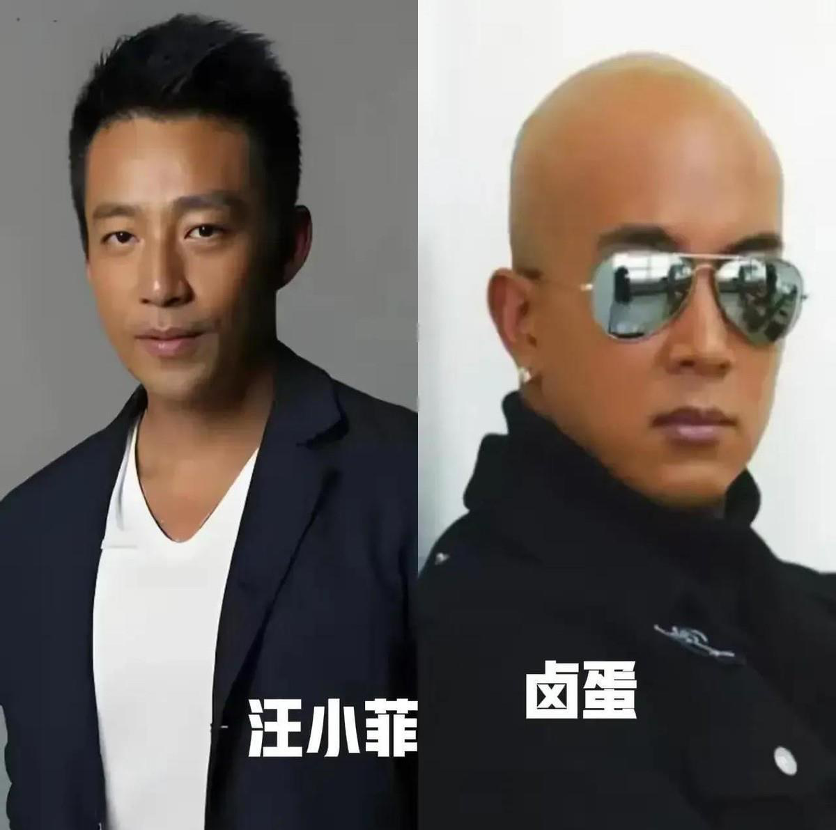  
 
第八天。抚养权归属终于敲定。两个孩子跟着汪小菲生活。
 
七百多趟往返飞