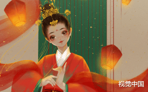 大师姐重生归来，杀疯了！