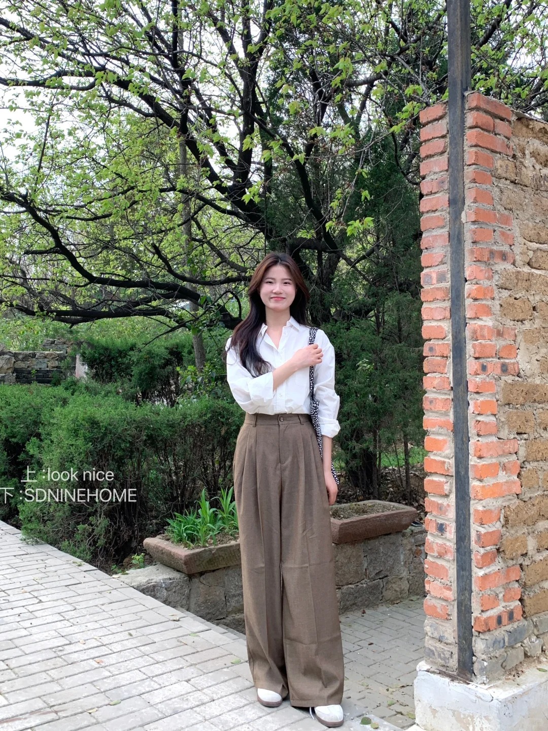 胶片🎞️简简单单就很好看呀！！