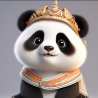 贪玩体育