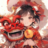 德轩讲历史