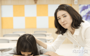 我爸五十多岁养了个儿子，度过最叛逆的青春，我靠自强不息咸鱼翻身