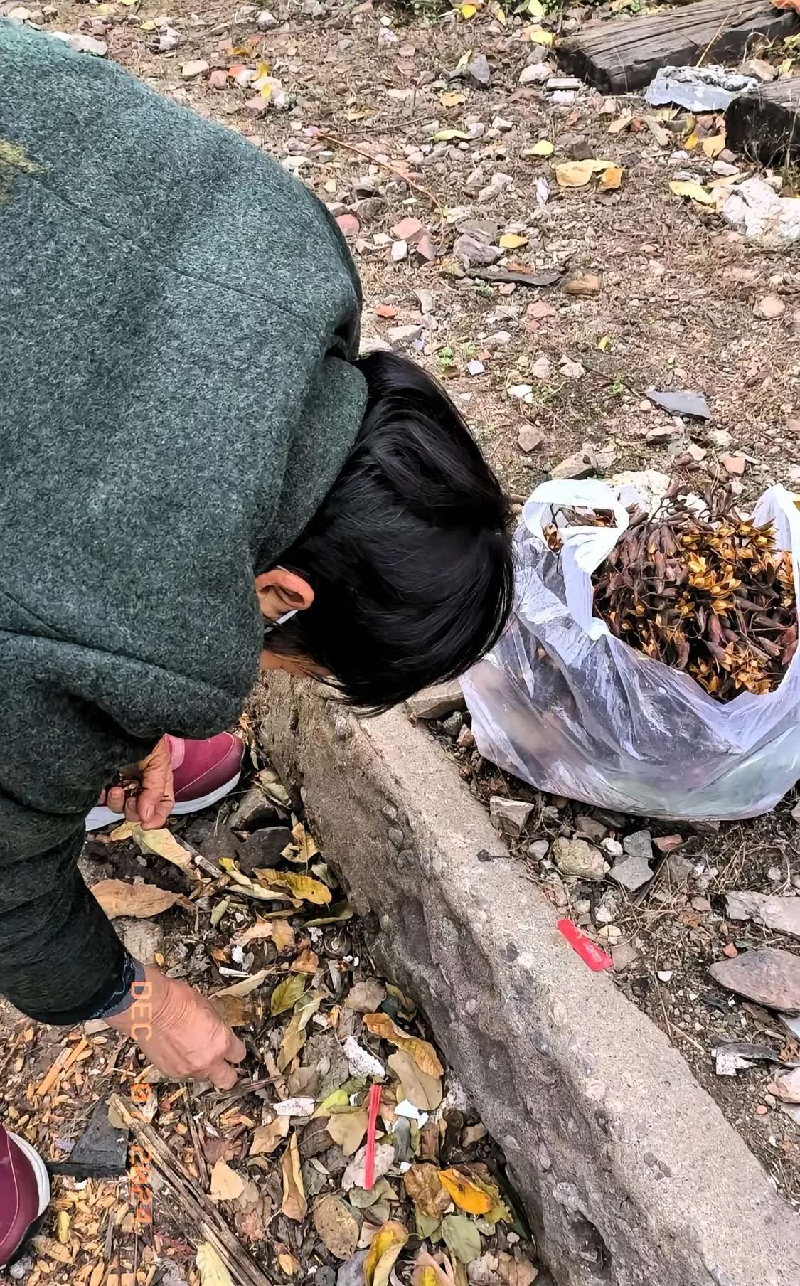 这玩意可是好东西！