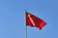 朝鲜的愤怒如火山爆发，沉寂千年的力量瞬间觉醒，烈焰四溢，震撼全球。面对美国“罗斯