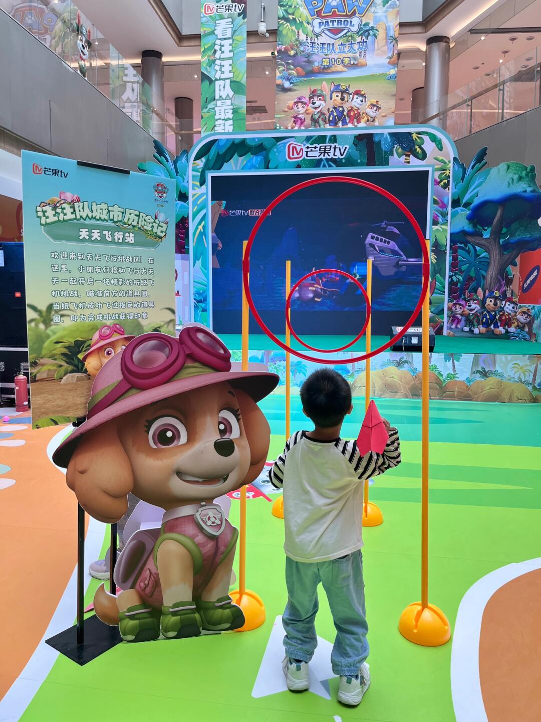 长沙记住这里！！