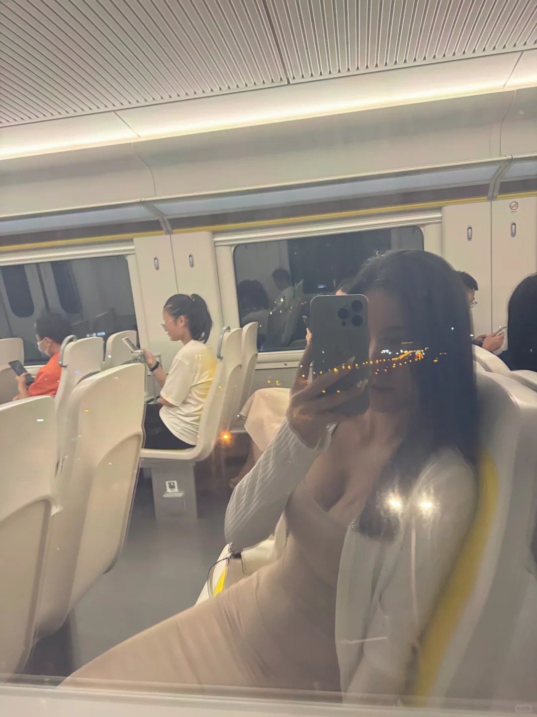 五一｜假期想出去玩 有沒有推薦的