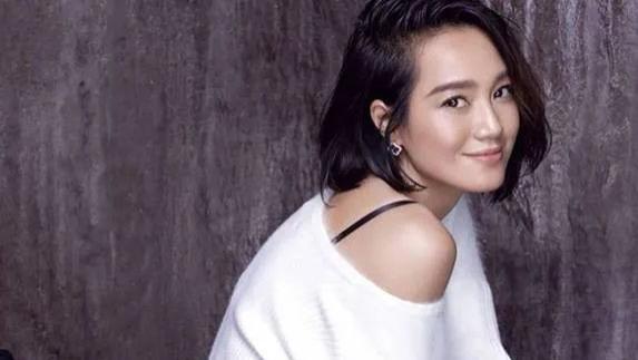 著名女主播意外透露，去年就已发现