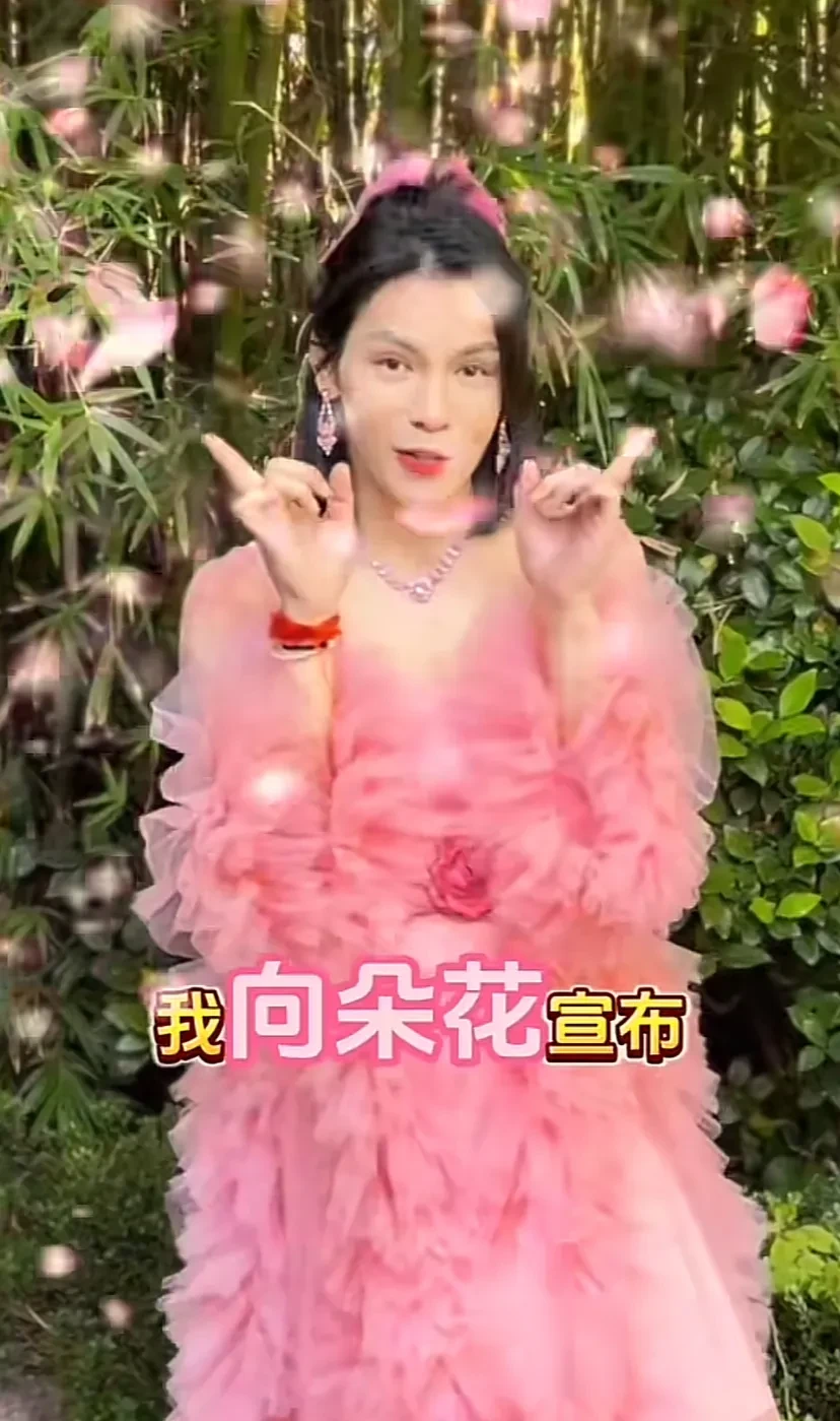 原来，有钱也不一定幸福。