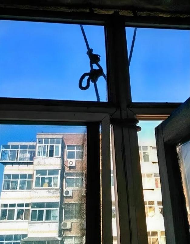 “冤不冤！”吉林白城，15岁女子醉酒独自走路回家时因走路摇晃，被路过的外卖员带至