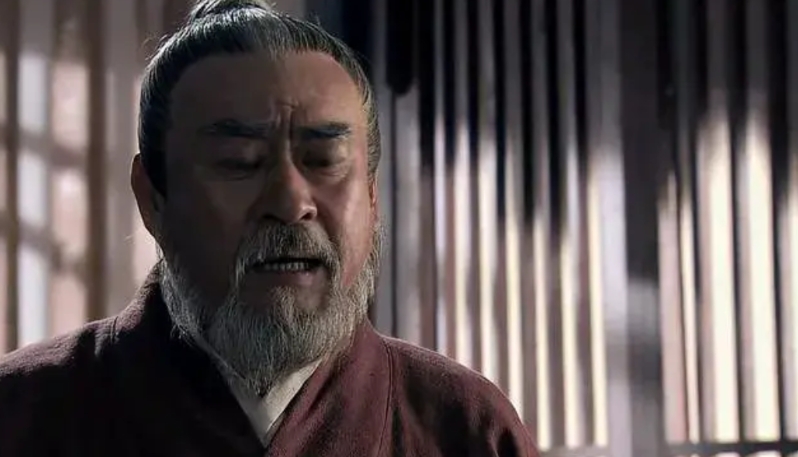 周勃3个儿子的最终结局
1、周亚夫——江苏丰县人，周勃次子，官至宰相，袭爵条侯，