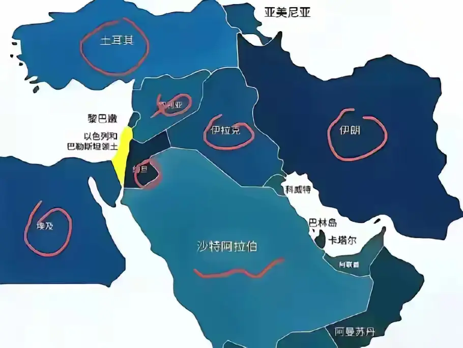 约旦关闭领空，叙利亚关闭领空