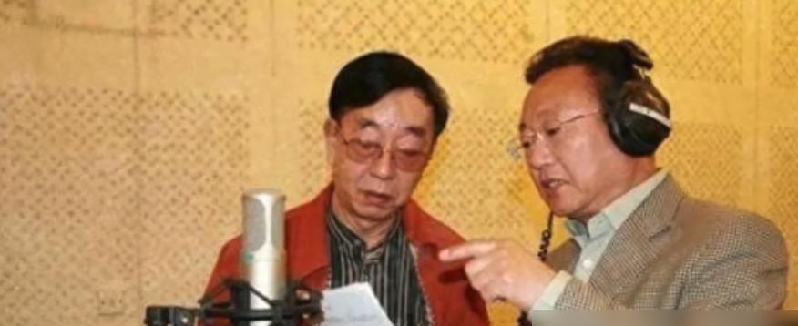 “滚出中国！”蒋大为：我老婆女儿是加拿大人，我是中国人，我的绿卡早过期了！

主