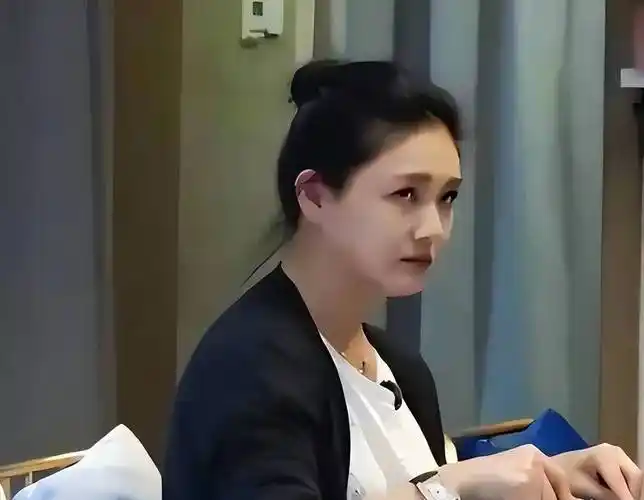 大 S：娱乐圈的话题女王与个性人生