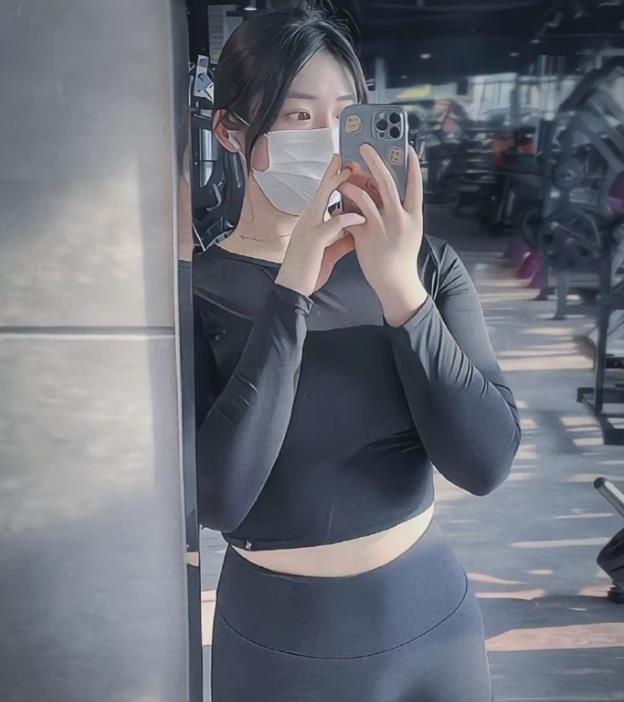 真心话，老公外出打工一走就是大半年，你们都是怎么熬过来的