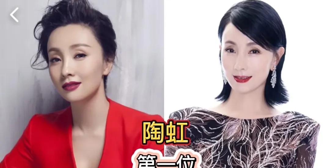 十位女明星的爱情故事，简直就像荧幕上的戏剧，真是撼动人心！她们有的被导演深深吸引