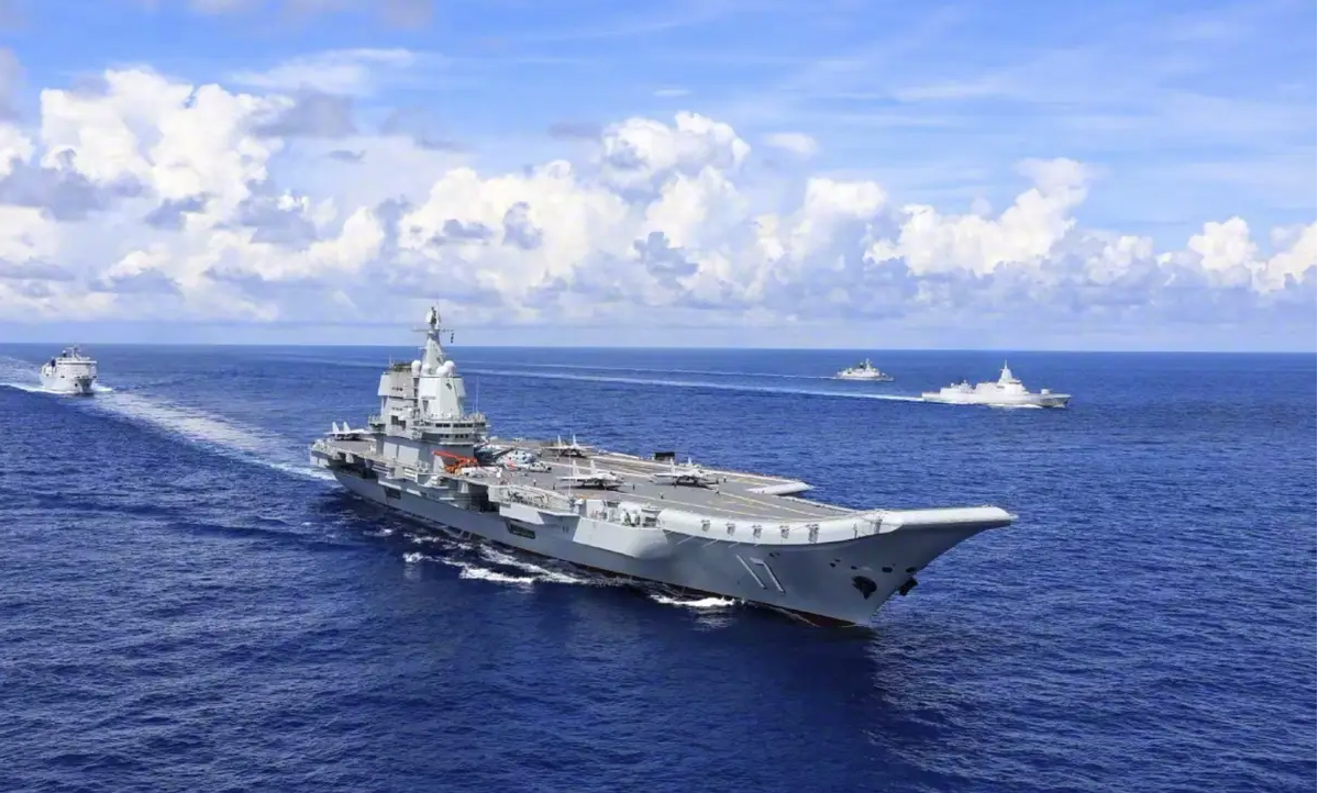 自柬埔寨德崇扶南运河开工后，泰国克拉地峡挖运河的说法便铺天盖地，甚嚣尘上，大有不