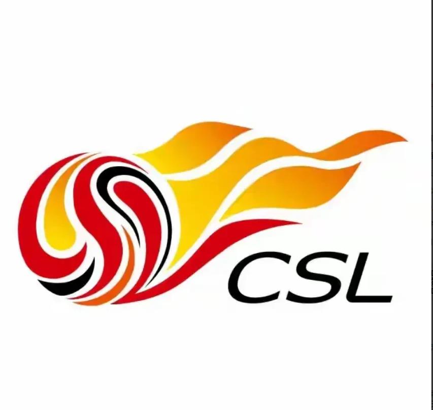 中超赛季总结：
1、赛风赛纪全面改善，中超更纯净
2、进球数提升，进攻方式更加精