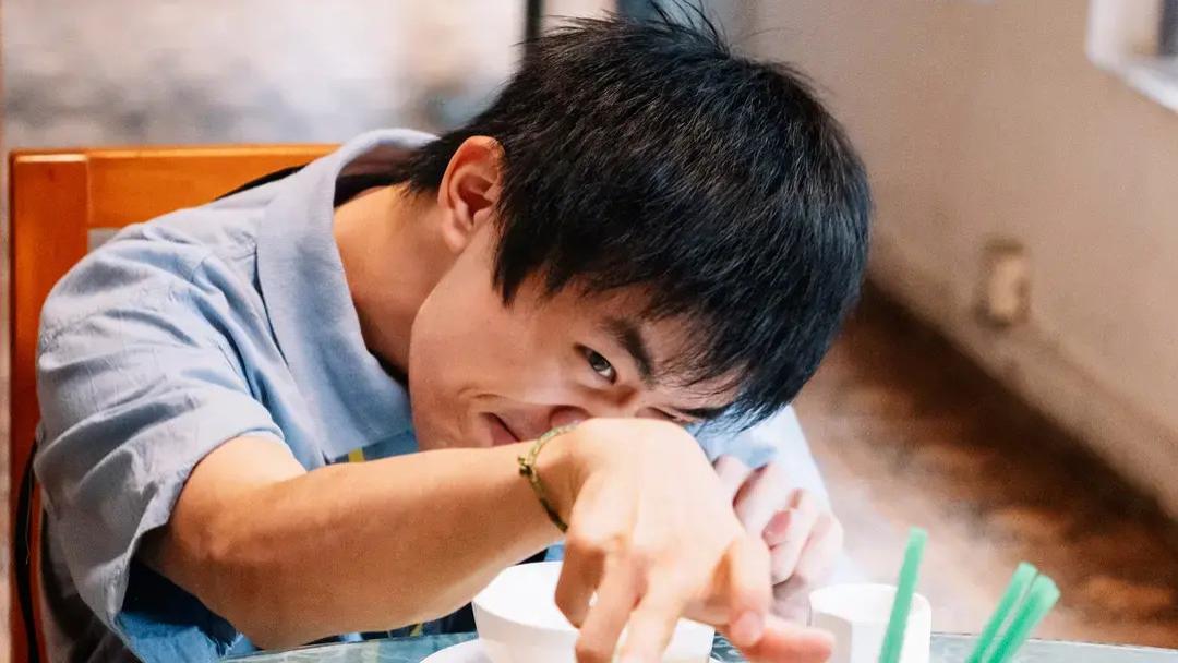 2024易烊千玺最新电影《小小的我》在线免费观看【4K超清中字】《小小的我》未删减完整版免费在线观看