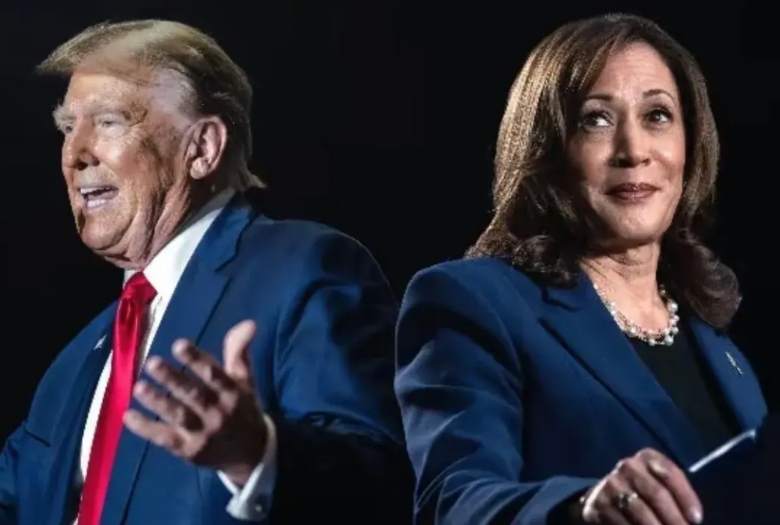 美国大选，很多摇摆州曝出舞弊丑闻:

1、摇摆州的舞弊丑闻闹得沸沸扬扬，川普团队