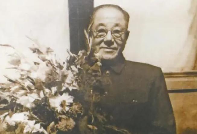 载涛王爷，一夫一妻，明智抉择