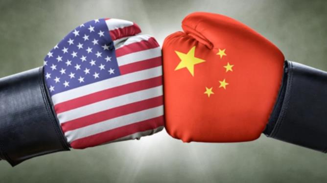 岛内媒体今日发文提出三个观点：一、中国大陆一反低调常态，开始自信地展现军事实力，