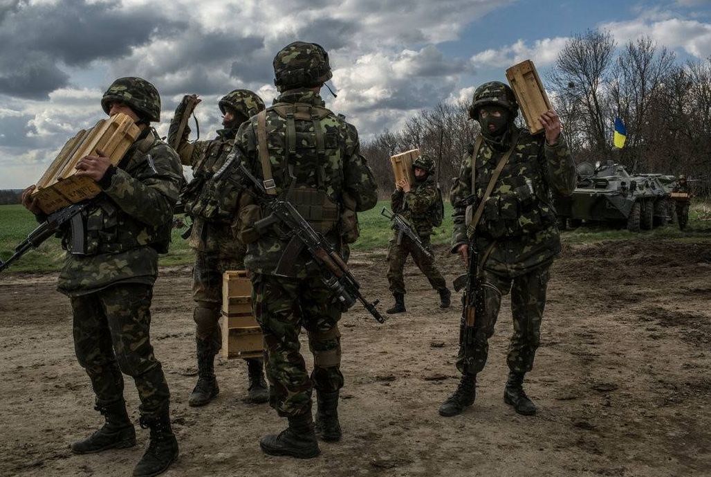 自从第二次世界大战结束后，全世界都有了个不成文的规定，只要你别破坏世界秩序，你在